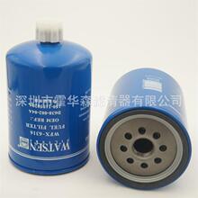 ���̻�е��о��Ӧ����������FS36275��5364946