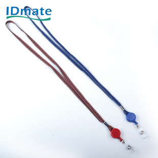 10mm��PVC�l�����C���쎧+�����ýM�� logo