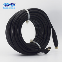 ���ڏS�ҵ̓r���l�����ҕ��ľ�쾀�B�Ӿ������쾀����쾀