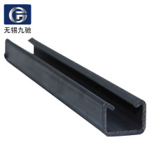 ���P��A��� ��\���Ҳ��A��� ����֧��C���  ����ă�