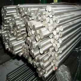 铜合金;铝合金;铝及铝合金材