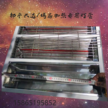 �������A�h�t��̼�w�S�������᷿�����ɼt�⾀�����ӟ���