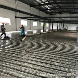 钢结构;集成房屋;保温隔热材料