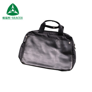 ���S�f�����fŮ���f�����f��X��second hand bags�羳���l����կ