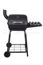 ����ͥ�@������Ͱ�tBBQ grill ����tľ̼̿�������t����