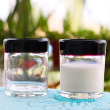 �_�ڹ�ˇ��������H��ˢ��ֱ���Ӻ���Cţ�̿��ȱ���֭�羳����