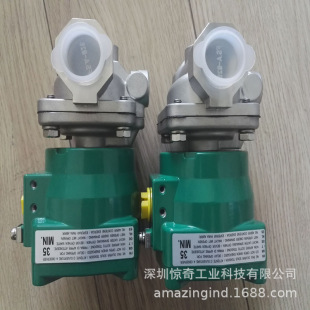 ����ASCO늴��y  EFG551H401MO 24DC
