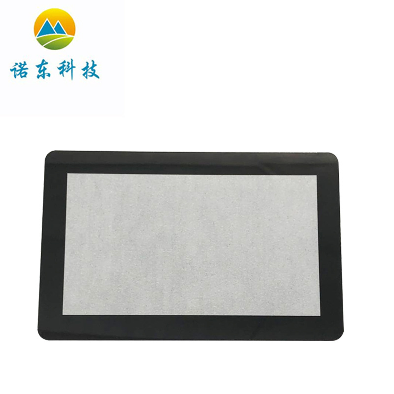 定 制亚克力面板贴 pvc触摸按键面板 PVC薄膜按键面贴开关贴定 制