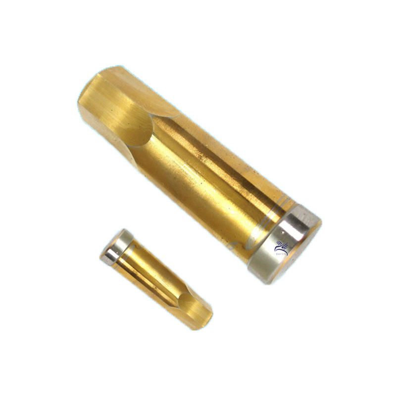 ֱӪ ģ0.01mmñ˿ĸ ģ߶ƻѳ