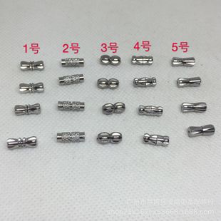 �ݽz��DIY����������B�ӿ�Ť�۔Q�ۻ���������ۺ��J�ۺ�����