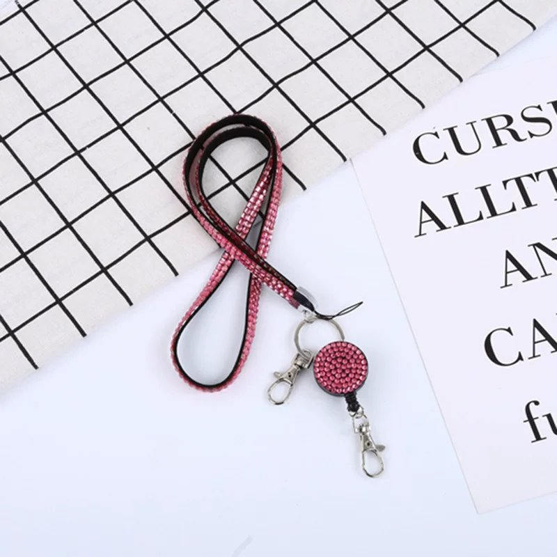 Mobile phone, strap, protective travel card case for elementary school students, wholesale