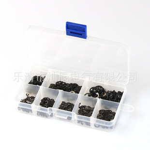 550pcs���b�_�ړ�Ȧ��ɫ�i�E�Ϳ��� 1.5-6mm�M�ϰl�ڿ��h�S��