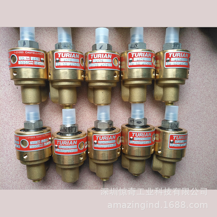 美国GE反相或相序平衡电流及电气46 12SGC21A2A REV.C