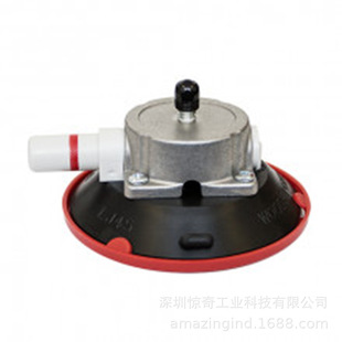 ����Wood's Powr-Grip���PLJ45AM-91225