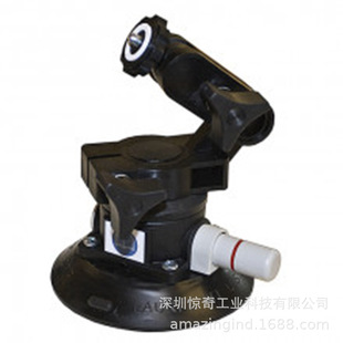 ����Wood's Powr-Grip���PTL6AMB-91350