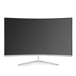 �S�����]32Ӣ����X�@ʾ��IPSӲ������Һ��խ߅�X�Ͻ��@ʾ������