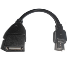 micro otg��v8��׿�Dusbotg�������֙C��˽��Pu�Pƽ���B�ӳ�늾�