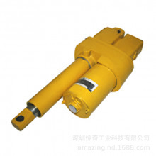 ����Wood's Powr-Grip���� TL3PB1-91160