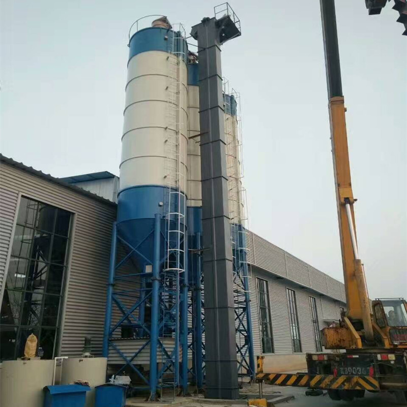 NE斗式提升机型号参数 板链斗式提升机价格优 郑州斗式提升机厂家