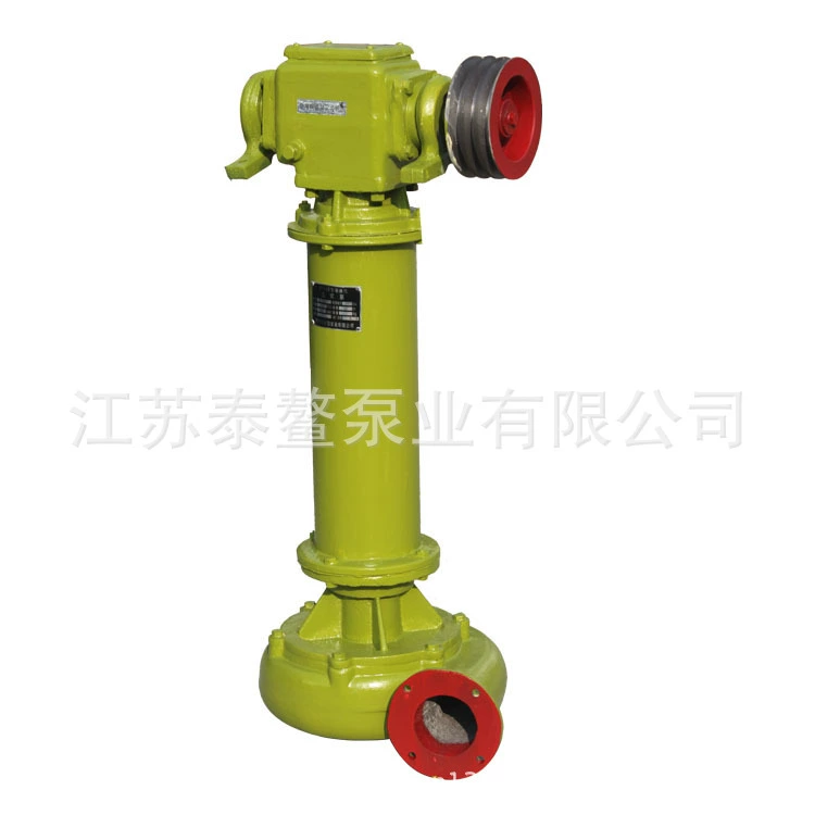 [Jiangsu Taiao] Дизельный двигатель Управляемый буровой насос Дизельный двигатель Управляемый блок Shantang Desilting