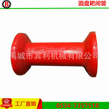 ������A�P���g�� �A�P����� ��Ƭ�g����� �p�͈A�P���S��