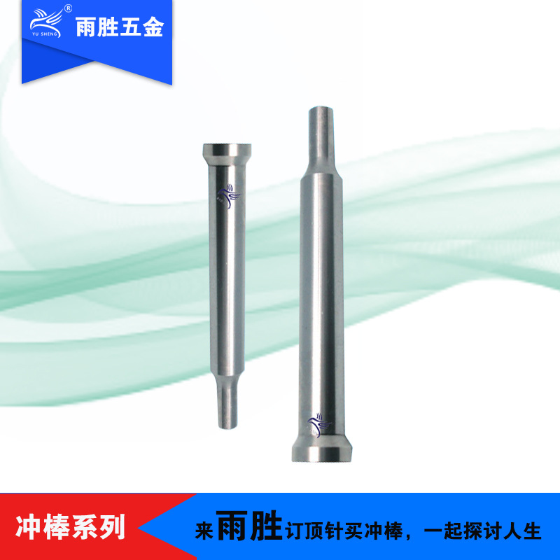 ˿ջ ѹ ְģߴ ٸRǳ