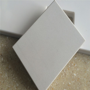 ��������ʯӢʯ������a�S�ҡ�������ʯӢʯ̨���ġ�ʯӢʯ���