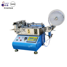 SҟN ȫXЇOC zˮϴЎC b̘ЇOC