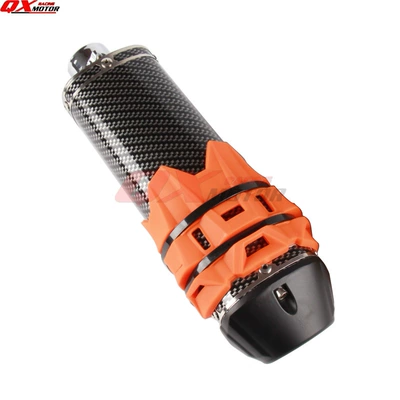 cover, Motorcycle General Parts