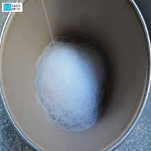 �͜��F�����ܟ�s�F�����׹�RoHS͸����ȼ�͸ߜ��׹��F����ë����