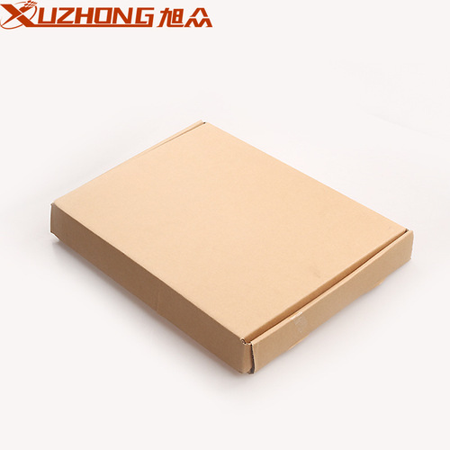 Car modification trend decorative side vents suitable for Toyota 86 Subaru BRZ rear louvers