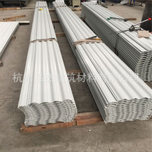 ����ֱ�� 3004��þ�̰�836��0.6-1.2mm��װ��þ��Բ������ǽ���