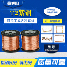 �~�z��a�~��  ���a늾��~�� �o�U���늾��~�z ���~��