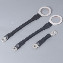 50ƽ~ ܽӵؾ ~ӵؾ늎