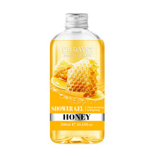 ޱԡ¶ DR.DAVEY Honey shower gel