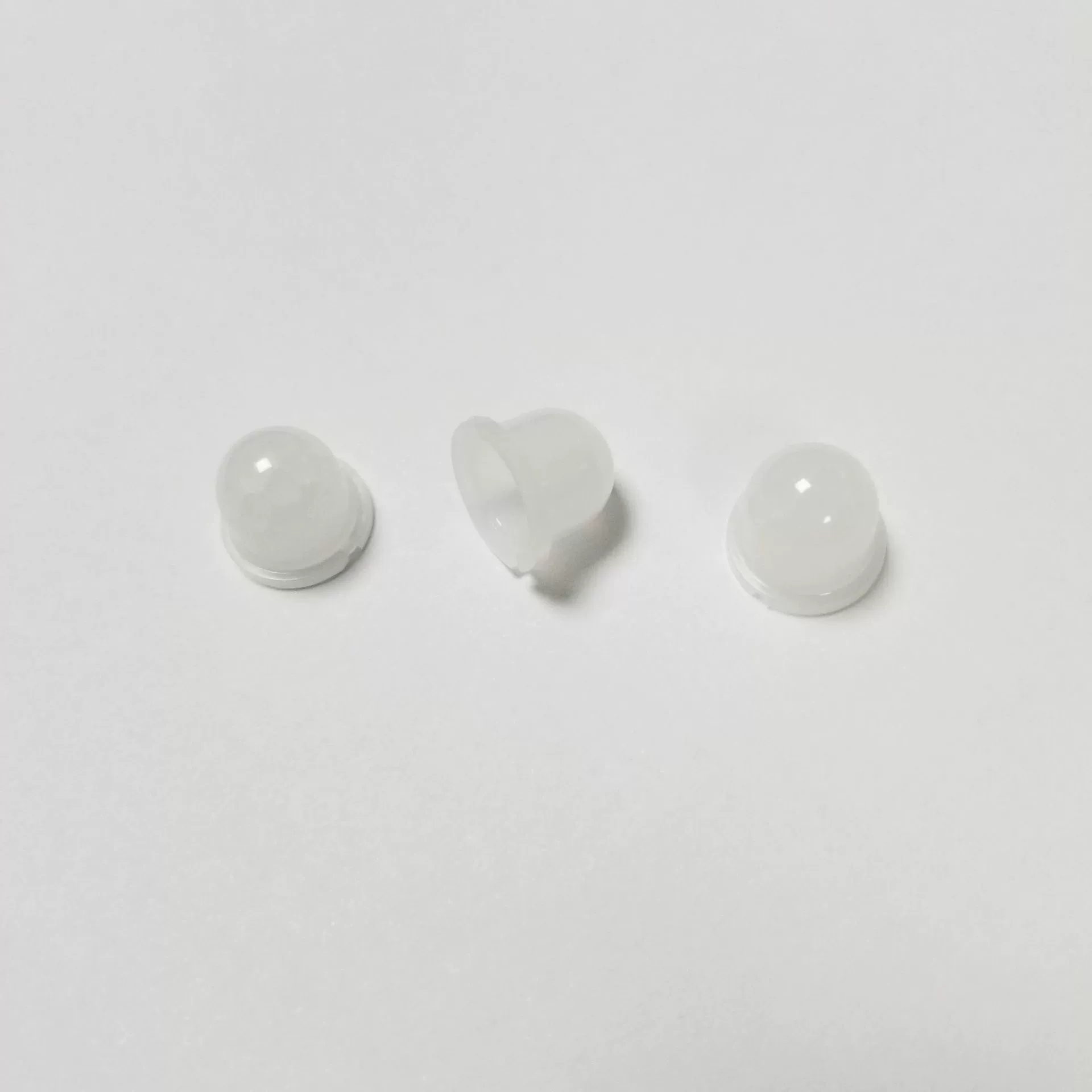 Линза Френеля 011050 PIR Индукционная линза человеческого тела ночник линзы