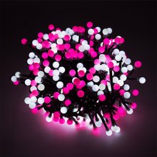 led�����[������USB���ڟ�PP��ʟ����Օ����W�t�b��8���ܶ��r