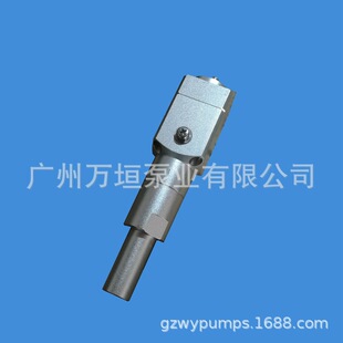 �X�Ͻ��c�z�C���^ 0.075cc΢�������c�z�y �c�z�ݗU���^ �zˮ���^