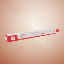 չˇ�͸ߜع��z�| ZY3611ZY3608 ��������๦�ܹ��z�| �決��Ʒ