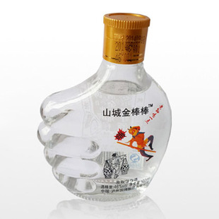 ����С�ƞo�ݝ����Ͱ׾���������_�l���x�Ȕ��Zʳ�Ǝ���Ͼ��Ͼ�