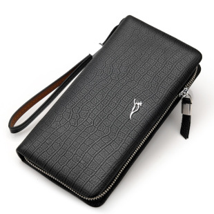 �¿���ʿ�̄����e�L������X���������࿨λ�����X�A���ð���