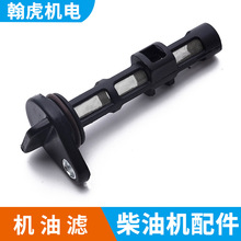 ͙Cl늙C170F 173F 178F 186F 192FC͞VоC͸E18