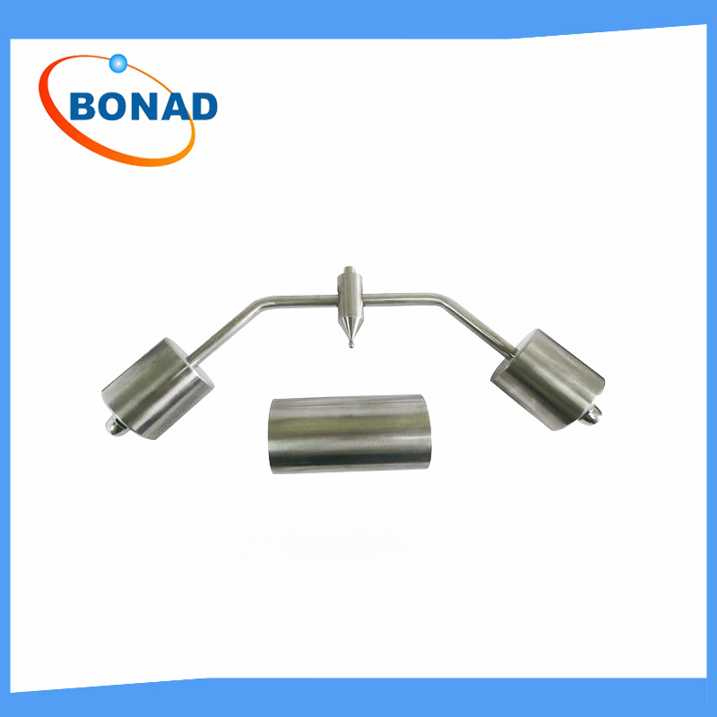 球压仪 球压测试仪 球压试验装置球压装置 球压试验仪