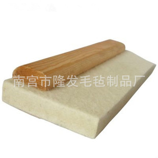 ��ë�ֹΰ� ��܇�Ĥ��ɫ�ΰ�/�NĤ����ë�ֹΰ� ����ëճ�ΰ�