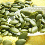 南瓜仁南瓜子仁新货散装500g无壳烘焙原料一件代发大颗粒