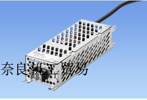 �ձ�����cosel SPLFAϵ��SPLFA30F