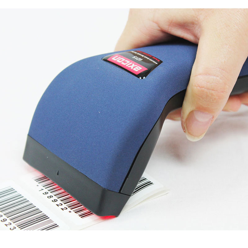 AXICON PC6000 PC6015 6000WҩƷ��װ��������ӡˢ�ȼ����������