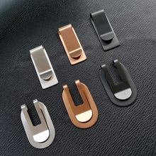 �����X�A ���P��nƱ�A �����X�A �����X�A�� �����X�A�������