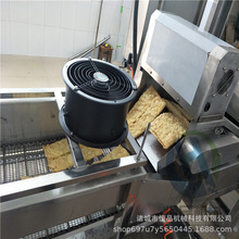 ��·�۴�Ƭ������ը�C�O�� ȫ�Ԅ�ը����Ƭ�ęC��