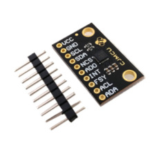 MCU-20948 ICM-20948 ͹ 9S MEMS \Ӹۙb ģK